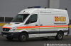 GW - HH-AS4298