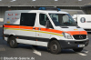 MTF - HH-8808 MTF - HH-8808