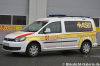 PKW - HH-AS5390
