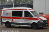 KTW - HH-RK1252 KTW - HH-RK1252