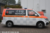 NEF - HH-RK3782 NEF - HH-RK3782