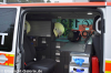 NEF - HH-RK3782 NEF - HH-RK3782