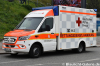RTW - HH-RK1368 RTW - HH-RK1368