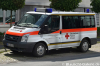 MTF - BOR-RK780 MTF - BOR-RK780