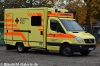 RTW - BOR-RK831