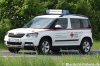 PKW - D-RK1581