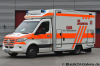 RTW - HH-JU5433