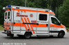 RTW - HH-JU5433 RTW - HH-JU5433