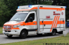 RTW - HH-JU5433