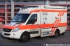 RTW - DU-JH1833 RTW - DU-JH1833