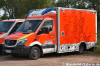 RTW - HH-MH4350 RTW - HH-MH4350