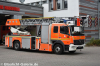 DLA(K) - HH-2682 DLA(K) - HH-2682
