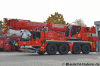 FKW - HH-2917 FKW - HH-2917