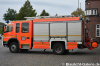 HLF - HH-2509 HLF - HH-2509