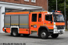 HLF - HH-2572 HLF - HH-2572
