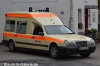 KTW - BOT-MH163 KTW - BOT-MH163