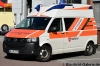 KTW - DU-MH1720 KTW - DU-MH1720