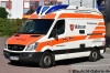 RTW - DU-MH-1850