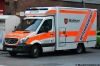RTW - DU-MH1831