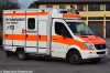 RTW - DU-MH3833 RTW - DU-MH3833