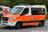 NEF - HH-2445