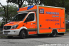RTW - HH-2426