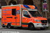 RTW - HH-2482 RTW - HH-2482