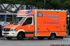RTW - HH-2759