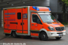 RTW - HH-2808