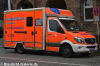RTW - HH-2875