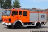 LF - BOH-F2015