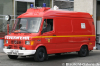 GW - COE-2418 GW - COE-2418