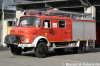 LF - COE-6201