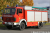 RW - COE-2332