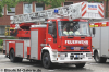 DLK - COE-6101