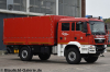 Dekon-LKW-P - NRW-8-5352 Dekon-LKW-P - NRW-8-5352