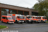 Feuerwehr Kaiserswerth