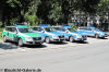 Polizei - Essen