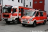 Feuer & Rettungswache - Hauptfeuerwache Feuer & Rettungswache - Hauptfeuerwache