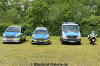 Polizei - Hagen Polizei - Hagen