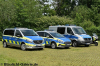 Polizei - Hagen Polizei - Hagen