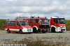 Feuerwehr Wachtendonk