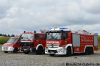 Feuerwehr Wachtendonk