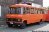ELW - E-8505 ELW - E-8505