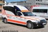 KTW - E-2196