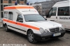 KTW - E-RK140 KTW - E-RK140