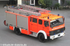 LF - E-2765