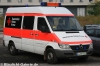 MTF - E-RK7030 MTF - E-RK7030
