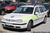 PKW - E-RK142 PKW - E-RK142