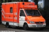 RTW - E-2082 RTW - E-2082